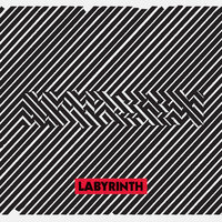 Obenunten - Madsen