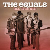 Rub a Dub Dub - The Equals