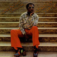 Dear Abby - Clarence Carter