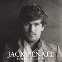 So Near - Jack Penate