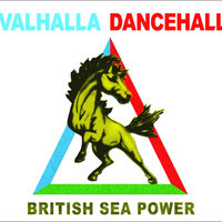 Stunde Null - Sea Power