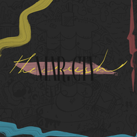 Strawberry - Marina City, Cho