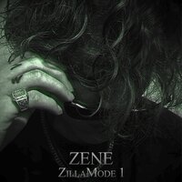 sorry to myself - ZENE THE ZILLA
