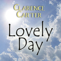 Brickhouse - Clarence Carter