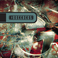 Walk It Off - The Breeders