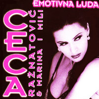 Isuse - Ceca