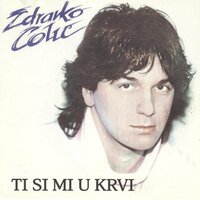 Cura Iz Zenice - Zdravko Colic