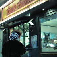 Directors - Don Mills, Geegooin, Code Kunst