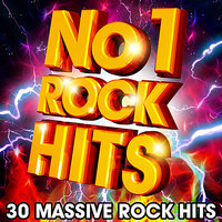 Beds Are Burning - Rock Masters