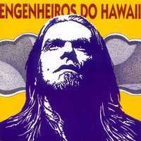 E-Stória - Engenheiros Do Hawaii