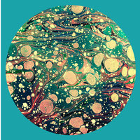 You Said - The Horrors, Peaking Lights