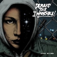 OPPOSITION - Jenny Wilson