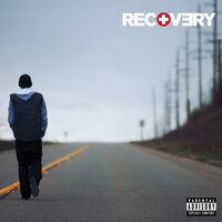 W.T.P. - Eminem