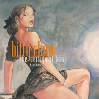 Muckqwaikerjawbreaker - Biffy Clyro