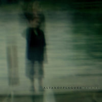 Neptune is Dead - Altar of Plagues