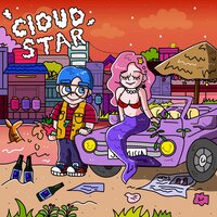 NEWS - Jayci yucca, Leellamarz