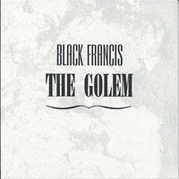 Stars - Black Francis
