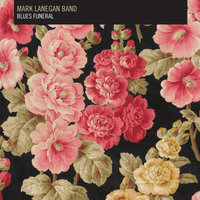 Leviathan - Mark Lanegan Band