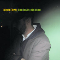 Sleep - Mark Eitzel