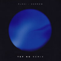 Sorrow - Plasi, Tep No
