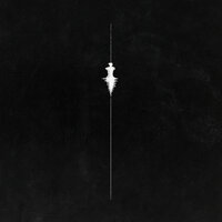 FFWD - Tua