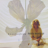 Darkside - Tanya Donelly