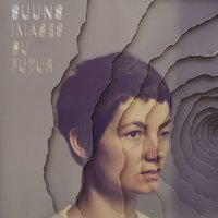 Mirror Mirror - Suuns