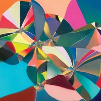Apply - Glasser