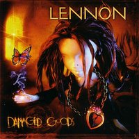 Over & Over - Lennon