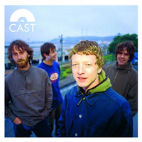 Meditations - Cast