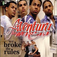 Nueve y Quince - Aventura
