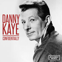 Put 'em In A Box - Danny Kaye