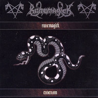 Nebulous - Runemagick