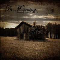 Amnesia - In Mourning