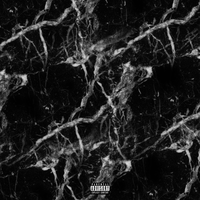 TIME FOR WAR !i - Lancey Foux