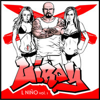 W biegu - Liroy