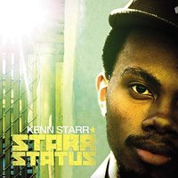 Inside - Kenn Starr, Wayna