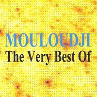 La complainte de la butte - Mouloudji
