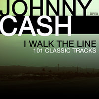Boss Jack - Johnny Cash