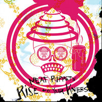 Spit - Meat Puppets