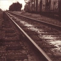 Up To My Neck In You - Mark Kozelek