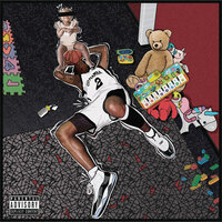 Daddy Issues - Starlito