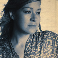 Two Brown Eyes - Jill Barber, Matthew Barber