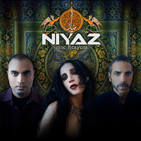Iman - Niyaz