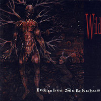 Delilah - Inkubus Sukkubus