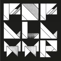 Airz - Cutting Pink With Knives