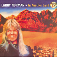 Hymn To the Last Generation - Larry Norman