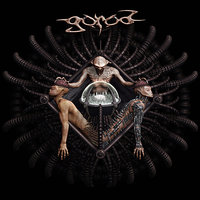 Obsequium Minaris - Gorod