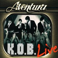 Cuando volverás - Aventura
