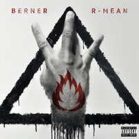 On God - R-MEAN, Berner, Dave East